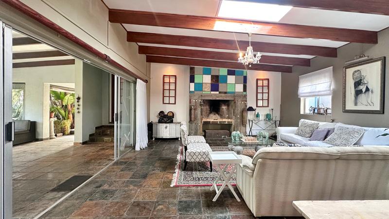 To Let 3 Bedroom Property for Rent in Van Riebeeckstrand Western Cape